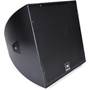 JBL AWC129 Front