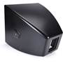 JBL AWC129 Other