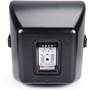 JBL AWC129 Back