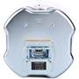 JBL Control 16C/T Back