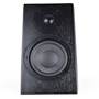 SVS Ultra Evolution Elevation Other