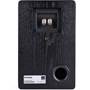 SVS Ultra Evolution Elevation Back