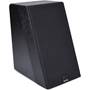 SVS Ultra Evolution Elevation Removable magnetic grille
