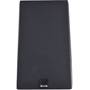 SVS Ultra Evolution Elevation Other