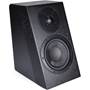 SVS Ultra Evolution Elevation Angled baffle for clear sound in down-firing, up-firing, and side-firing configurations