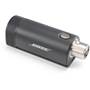 Bose S1 Pro+ Wireless Mic/Line Transmitter — XLR for a Bose S1 Pro+ PA system