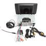 BOSS Audio Elite BE10ACP.WX Back