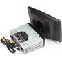 BOSS Audio Elite BE10ACP.WX Back