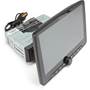 BOSS Audio Elite BE10ACP.WX Other