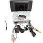 BOSS Audio Elite BE10ACP.X Back