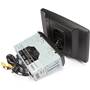 BOSS Audio Elite BE10ACP.X Back