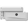 Infinity Marine M3004A Other