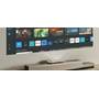 Samsung The Premiere LPU9D Built-in Tizen TV streaming platform lets you access your favorite streaming services like Netflix, YouTube, and Amazon Prime Video without having to hook up a separate source