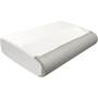 Samsung The Premiere LPU9D Angled right