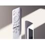 Samsung The Premiere LPU9D Samsung OneRemote included for easy control of projector and compatible connected devices