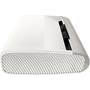 Samsung The Premiere LPU9D Side