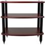 Pangea Audio Vulcan Audio Rack Other