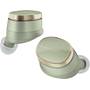 Bowers & Wilkins Pi8 100% wire-free earbuds with Bluetooth® 5.4 and adaptive noise-canceling circuitry