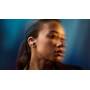 Bowers & Wilkins Pi8 Music plays wirelessly via Bluetooth