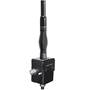 Midland MXATMT2 Other