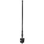Midland MXATMT2 Other