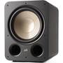 Polk Signature Elite ES12 Front