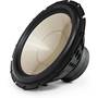 Polk Signature Elite ES12 Large mineral-filled polypropylene cone