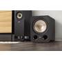 Polk Signature Elite ES12 A perfect match for Polk's Signature Elite Series of speakers (sold separately)