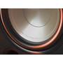 Polk Signature Elite ES12 12