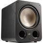 Polk Signature Elite ES12 Angle (without grille)
