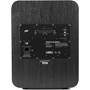 Polk Signature Elite ES12 Back