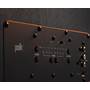 Polk Signature Elite ES12 Phase control with 45° increments helps you blend the sub into your audio system