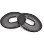 Infinity GREF697MF Front