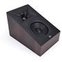 JBL Stage 240H Other