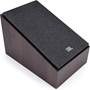JBL Stage 240H Other