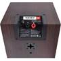 JBL Stage 240H Other