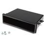 Metra 88-00-9004 Dash Pocket Front