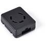 Axxess AXDI-GM5 Wiring Interface Other