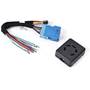 Axxess AXDI-GM5 Wiring Interface Front