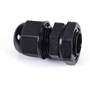 Metra IBFG8 Waterproof Grommet for 8-gauge power wire