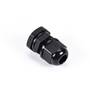 Metra IBFG8 Waterproof Grommet Other