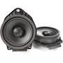 PowerBass OE652-GM2 Front