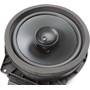 PowerBass OE652-GM2 Other