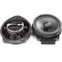 PowerBass OE652-GM2 Back
