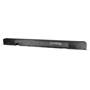 Sony BRAVIA Theater Bar 9 Back