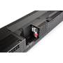 Sony BRAVIA Theater Bar 9 A/V connections