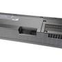 Sony BRAVIA Theater Bar 9 Other