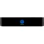 LEA Professional Connect Series 64 Front