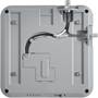 Shure UA864US Front
