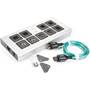 IsoTek V5 Corvus Other